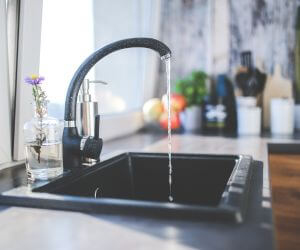 About Plumbers Pros Kivalina, AK